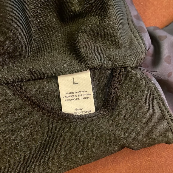 Workout set - Picture 4 of 5